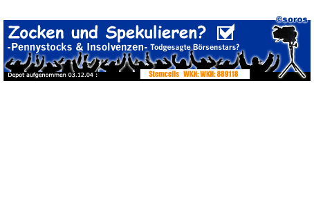 Stemcells aufpassen!!! 3448