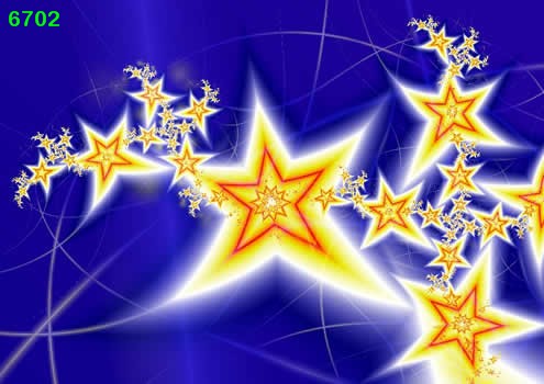 442.DAX Tipp-Spiel, Donnerstag, 04.01.07 75215