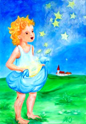 556.DAX Tipp-Spiel, Dienstag, 19.06.07 104369