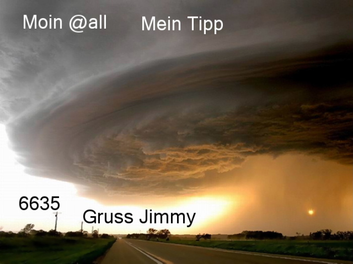 446.DAX Tipp-Spiel, Mittwoch, 10.01.07 76211