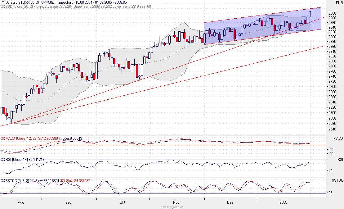 Hallo 2005,wir Bullen bleiben Optimisten... 4329