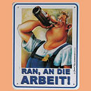 Thompson Creek Metals (Blue Pearl Mng) 101072