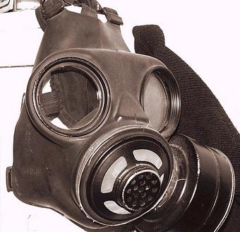 Thompson Creek Metals (Blue Pearl Mng) 94563