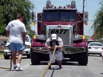 471.DAX Tipp-Spiel, Mittwoch, 14.02.07, 17.45 Uhr, 82558