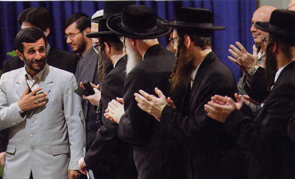 Der Doomsday Bären-Thread 75652