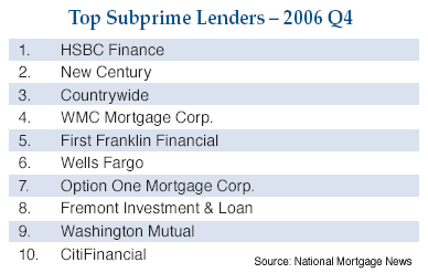 Der USA Bären-Thread 87965