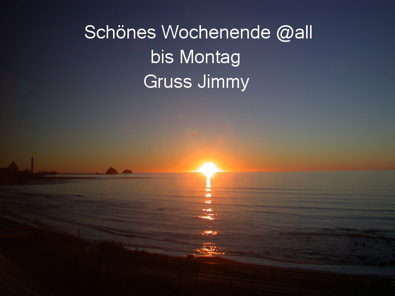 448.DAX Tipp-Spiel, Freitag, 12.01.07 76668