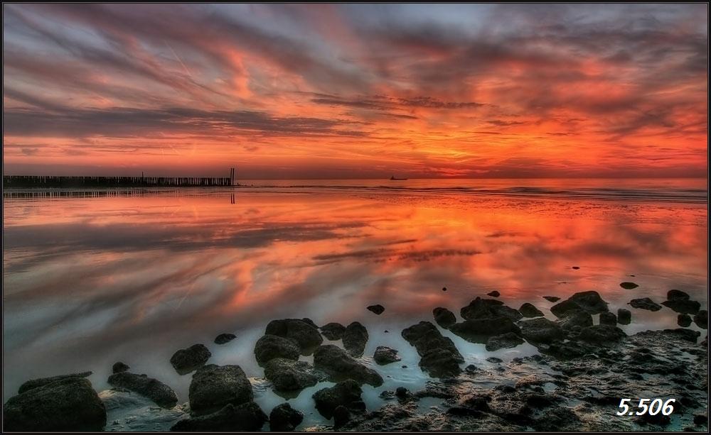 324.DAX Tipp-Spiel, Mittwoch, 19.07.06 47454