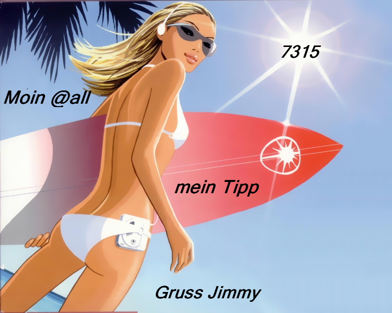 518.DAX Tipp-Spiel, Dienstag, 24.04.07 94456