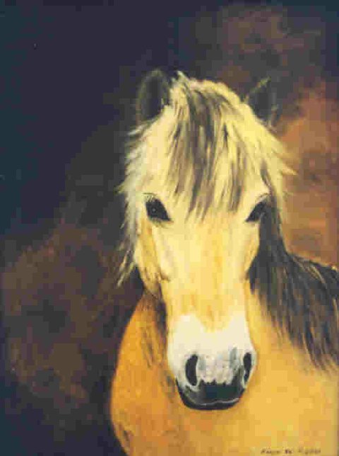 180.DAX Tipp-Spiel, Freitag, 23.12.05, 17.45 Uhr, 23560