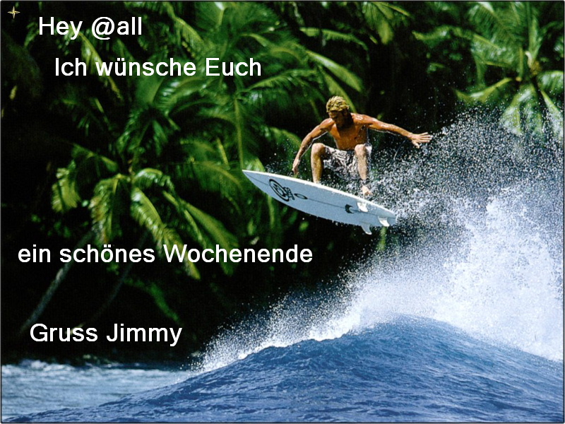 473.DAX Tipp-Spiel, Freitag, 16.02.07 83005