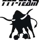 ► TTT-Team / Freitag, 22.07.2005 11716