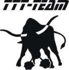 TTT-Team Donnerstag 13.4.06 37230
