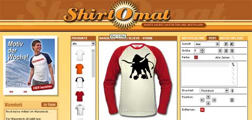 f-h Oni BW sb & Friends-TTT, Montach 18.10.04 1959