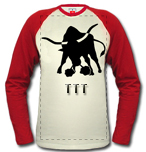 f-h Oni BW sb & Friends-TTT, Montach 18.10.04 1960