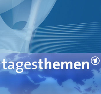 Abacho - Nun Rebound ? 57969