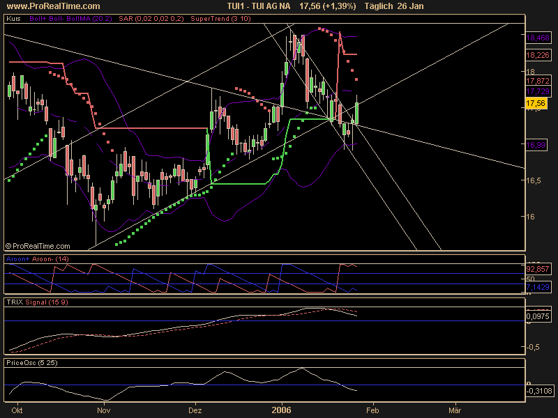 WM Profiteur Deutschland 27934