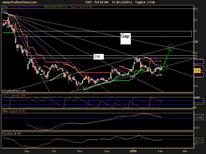 WM Profiteur Deutschland 28563
