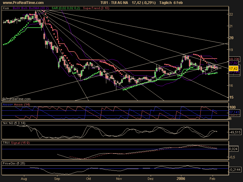 WM Profiteur Deutschland 28841