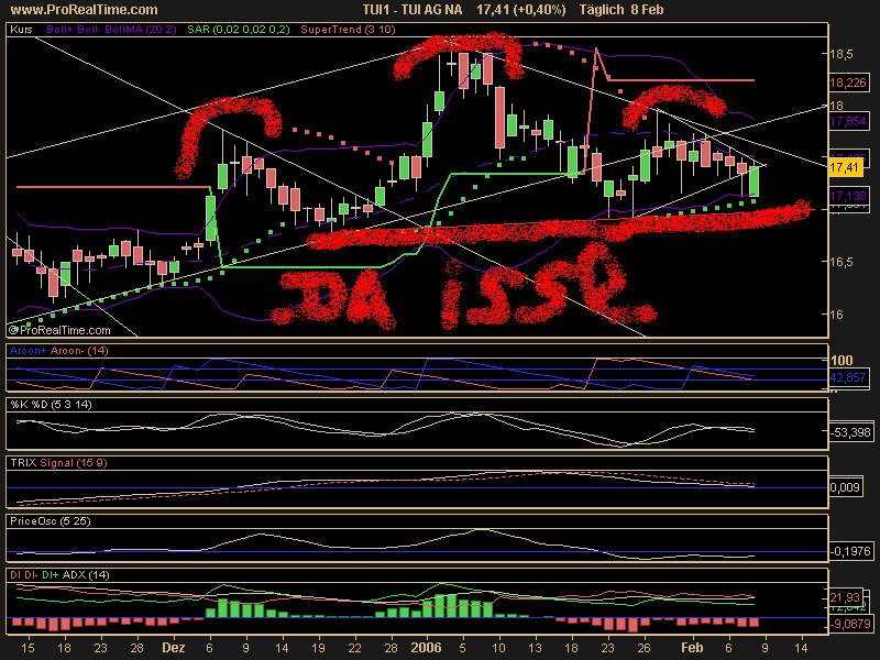 WM Profiteur Deutschland 29095