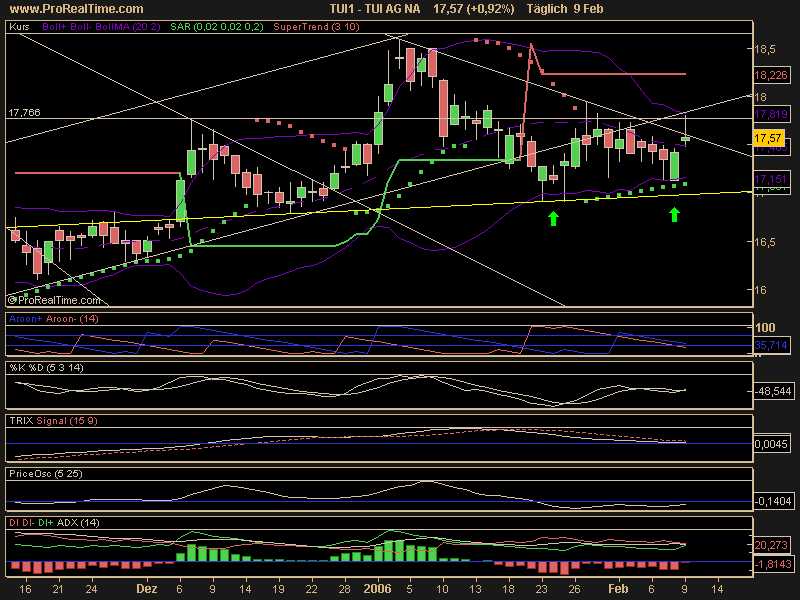 WM Profiteur Deutschland 29250