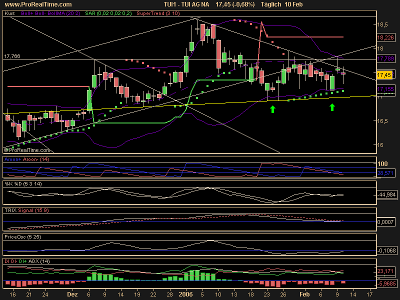 WM Profiteur Deutschland 29413