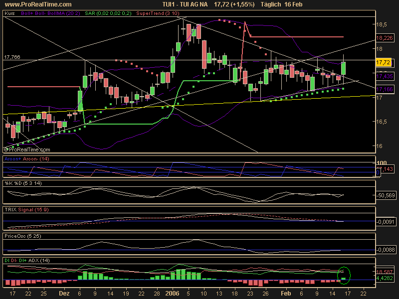 WM Profiteur Deutschland 30002
