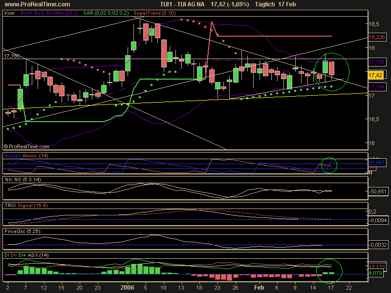 WM Profiteur Deutschland 30163