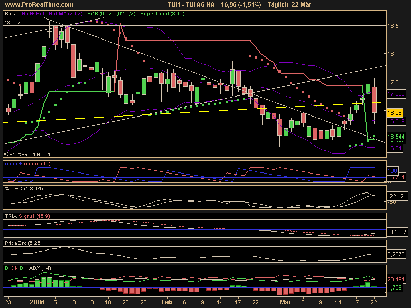 WM Profiteur Deutschland 34084