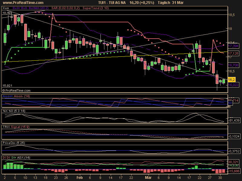 WM Profiteur Deutschland 35548