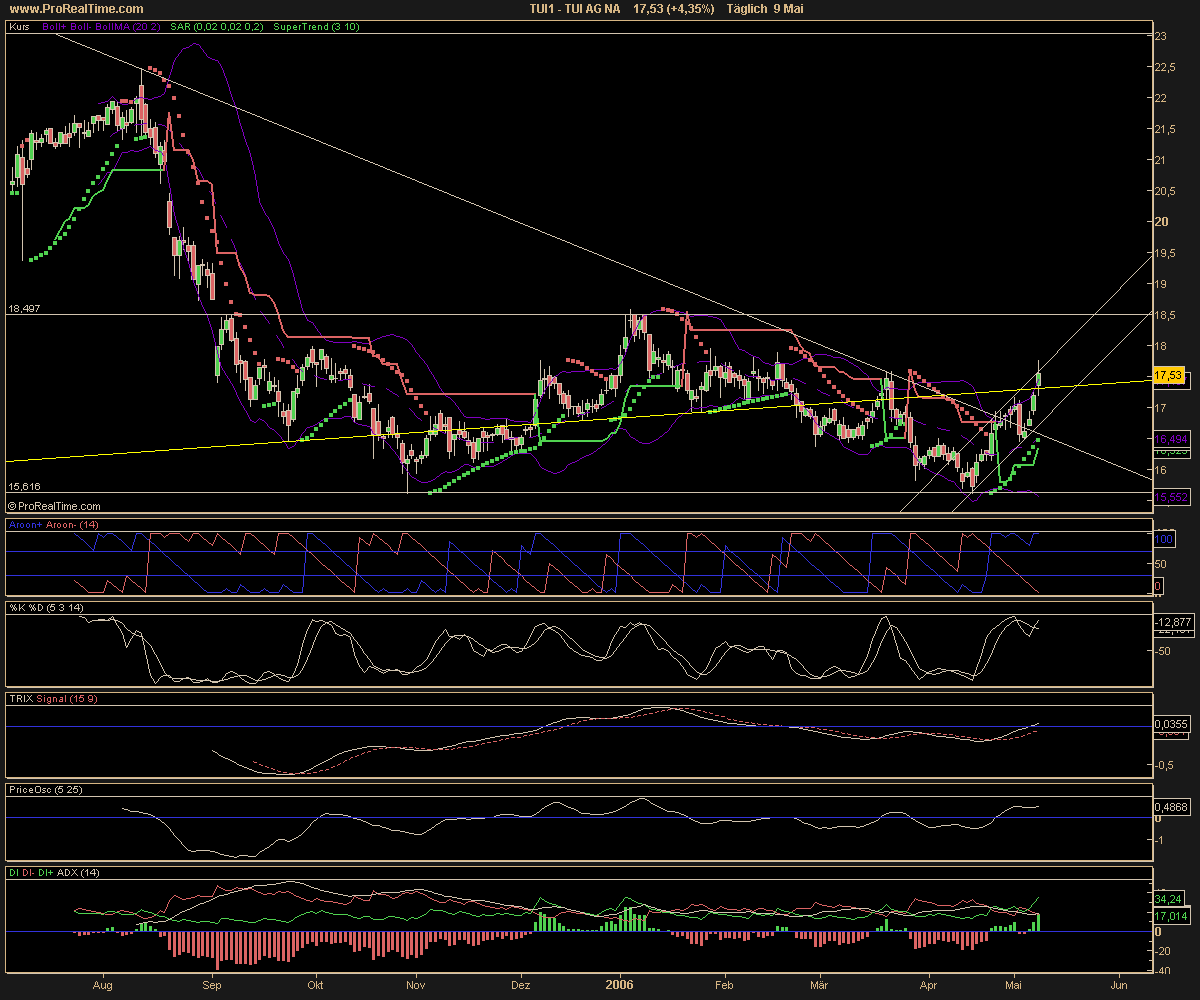 WM Profiteur Deutschland 39873