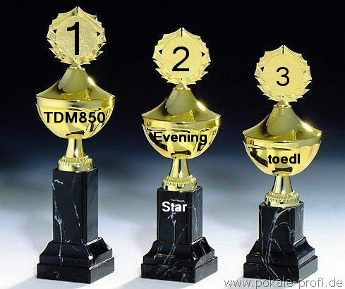 466.DAX Tipp-Spiel, Mittwoch, 07.02.07 81284