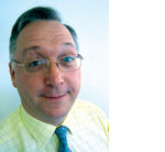 Habe Neue Bijou Brigitte - 1.000% in 36 Monaten 29303