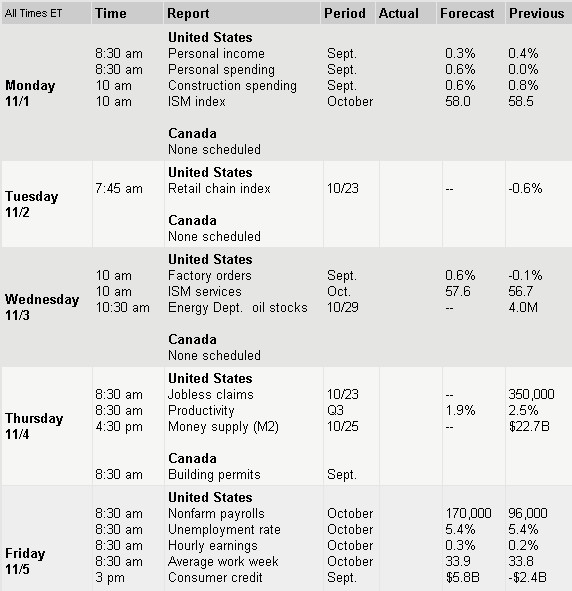 f-h Oni BW sb & Friends-TTT, Freitach 29.10.04 2185