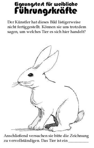 Calypte und die Zeit nach AIDS2004 in Bangkok 1448