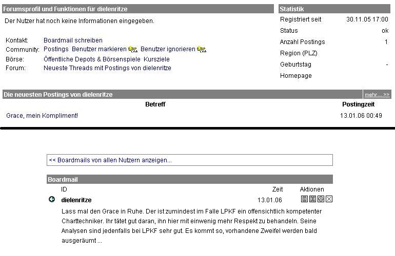 grace - er ist enttarnt !! 26166