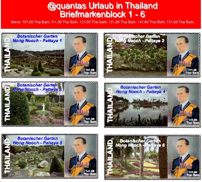 Putsch in Thailand ?? 57657