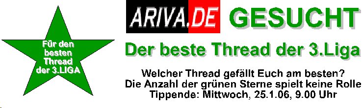 Beitrag für 310367a und @all bei Verlusten/Gewinne 27242