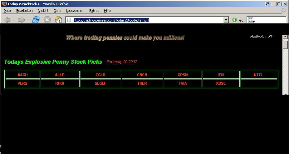 silverado goldmines (867737) 83464