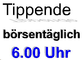 248.DAX Tipp-Spiel, Donnerstag, 30.3.06, 17.45 Uhr 35454