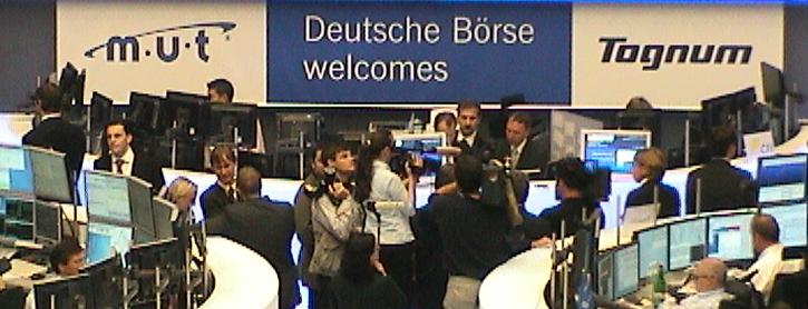  M.u.t AG ..........aus Wedel ............ 106553