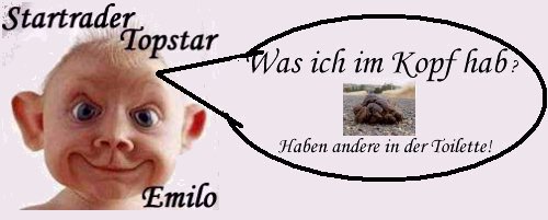 Tournigan SOFORT verkaufen!! 10450