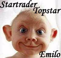 Tournigan SOFORT verkaufen!! 10407