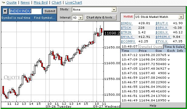 ▶ TTT-Team: Mittwoch, 27.09.2006 59011