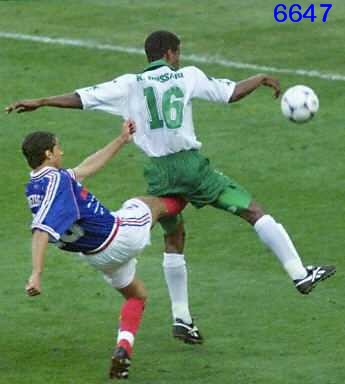 444.DAX Tipp-Spiel, Montag, 08.01.07 75825