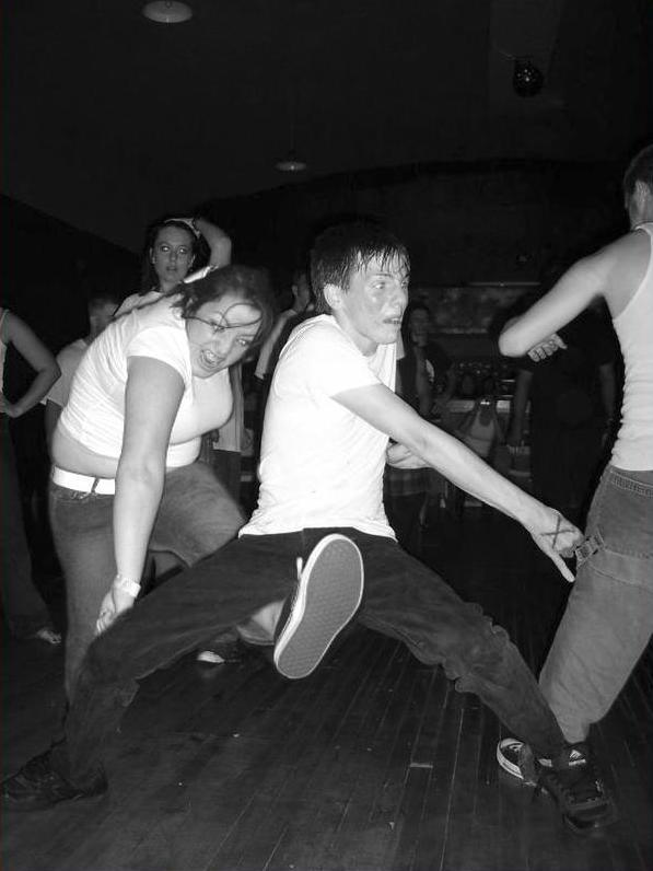 P&T : Beobachten kann sich lohnen 31669