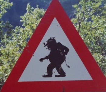 silverado goldmines (867737) 66230