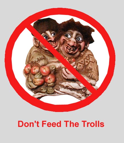 TTT-Team, Dienstach 31.05.2005 9243