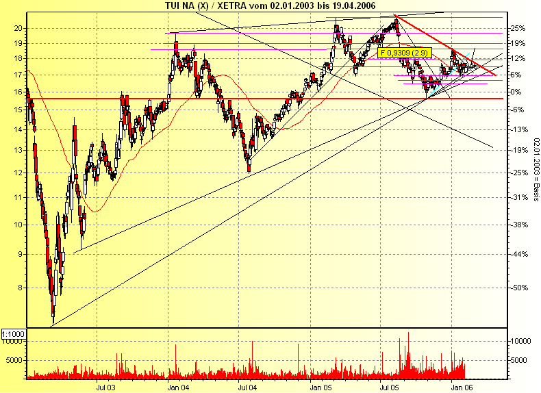 WM Profiteur Deutschland 29082