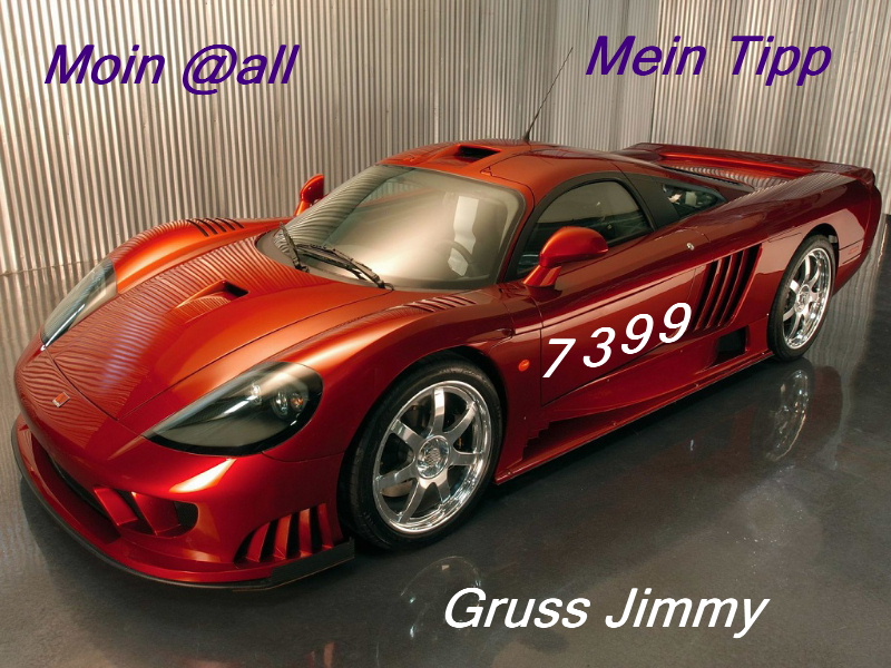 516.DAX Tipp-Spiel, Freitag, 20.04.07 94060